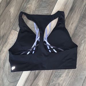 FABLETICS sports bra